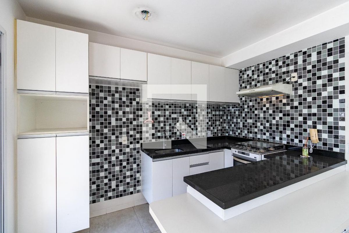 Apartamento, 2 quartos, 66 m² - Foto 29