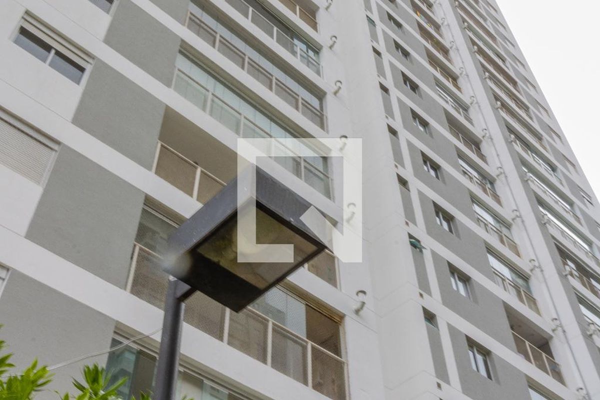 Apartamento, 2 quartos, 66 m² - Foto 57