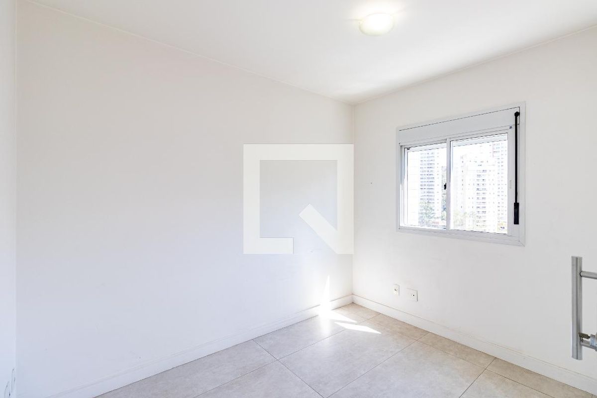 Apartamento, 2 quartos, 66 m² - Foto 19