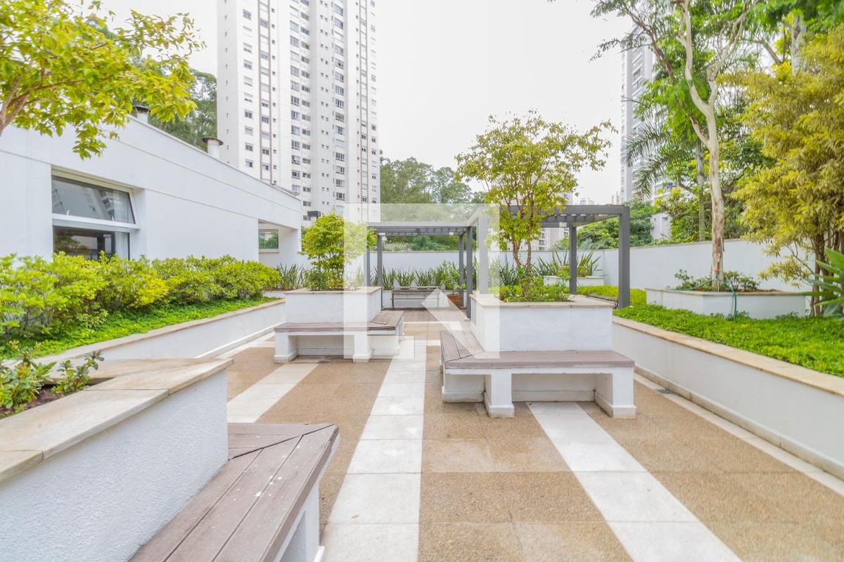 Apartamento, 2 quartos, 66 m² - Foto 40