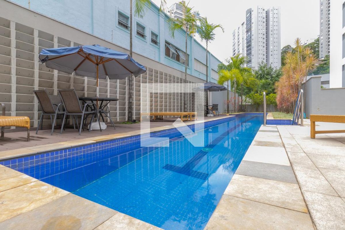 Apartamento, 2 quartos, 66 m² - Foto 44
