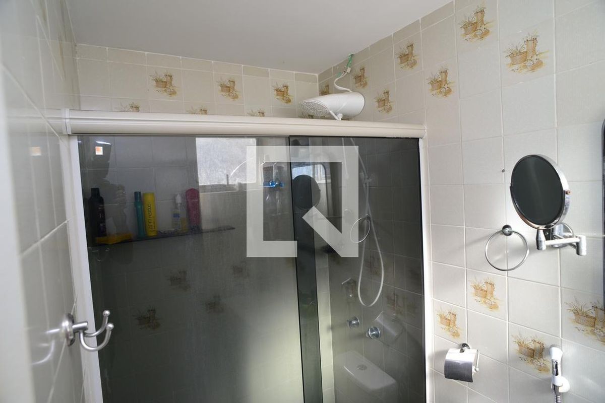 Apartamento, 3 quartos, 79 m² - Foto 21