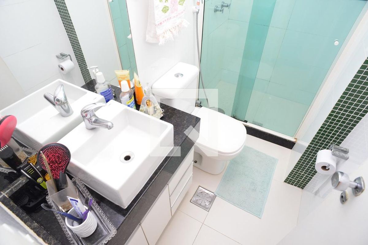 Apartamento, 3 quartos, 79 m² - Foto 26