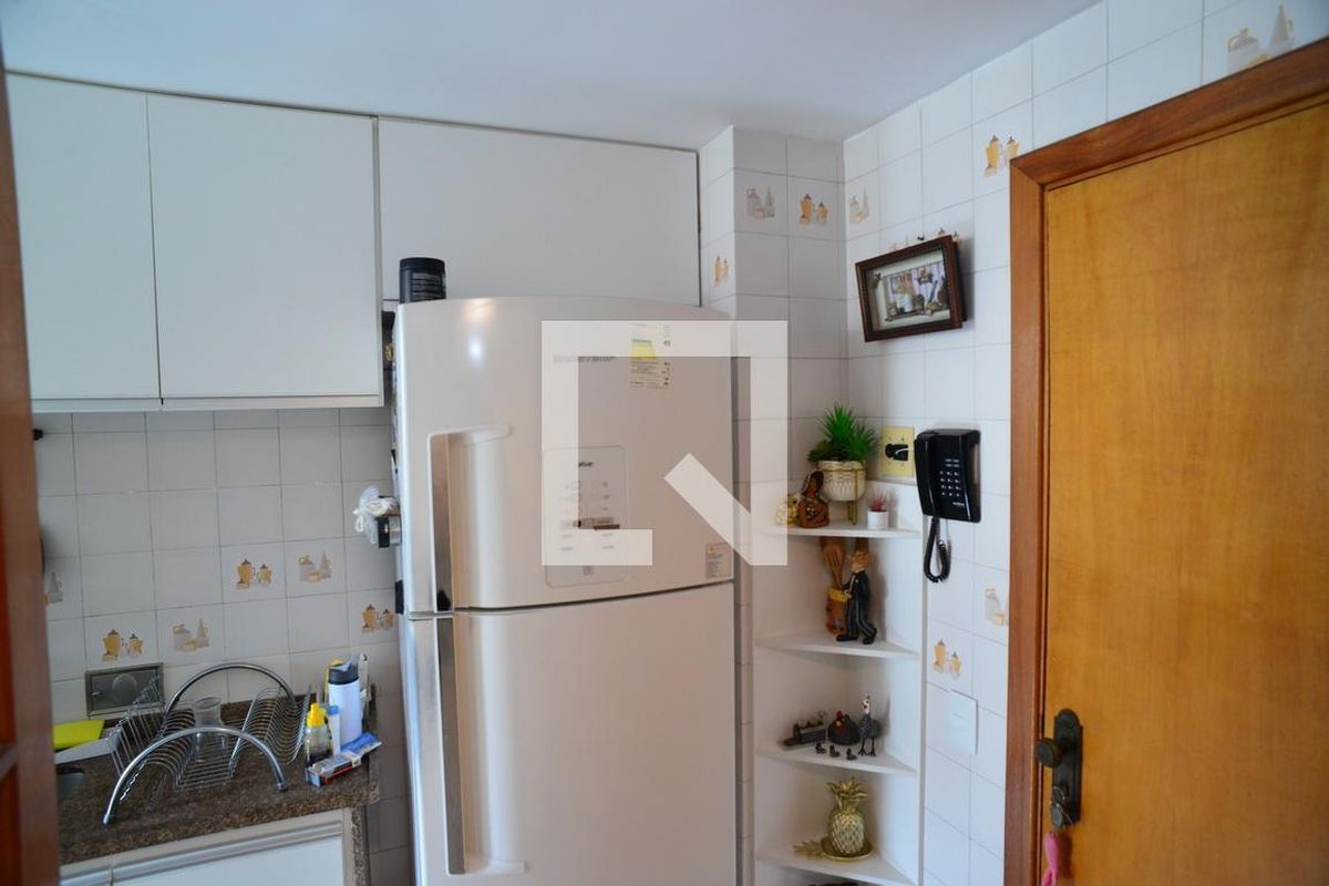 Apartamento, 3 quartos, 79 m² - Foto 32