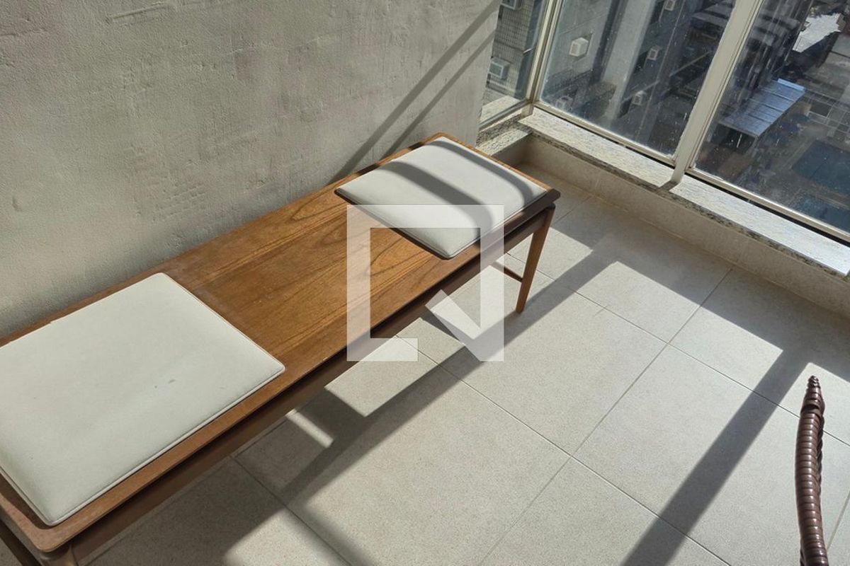 Apartamento, 3 quartos, 79 m² - Foto 10
