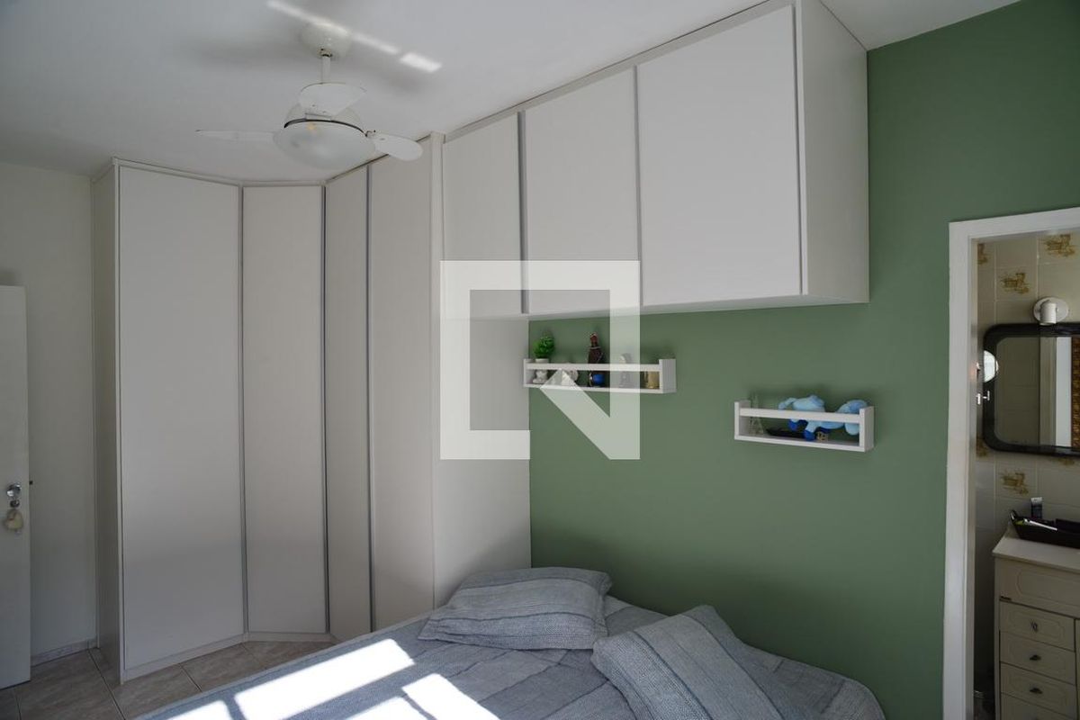 Apartamento, 3 quartos, 79 m² - Foto 19
