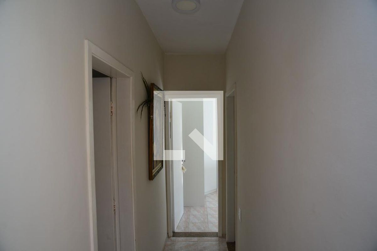 Apartamento, 3 quartos, 79 m² - Foto 11