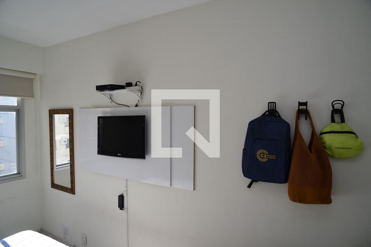 Apartamento, 3 quartos, 79 m² - Foto 17