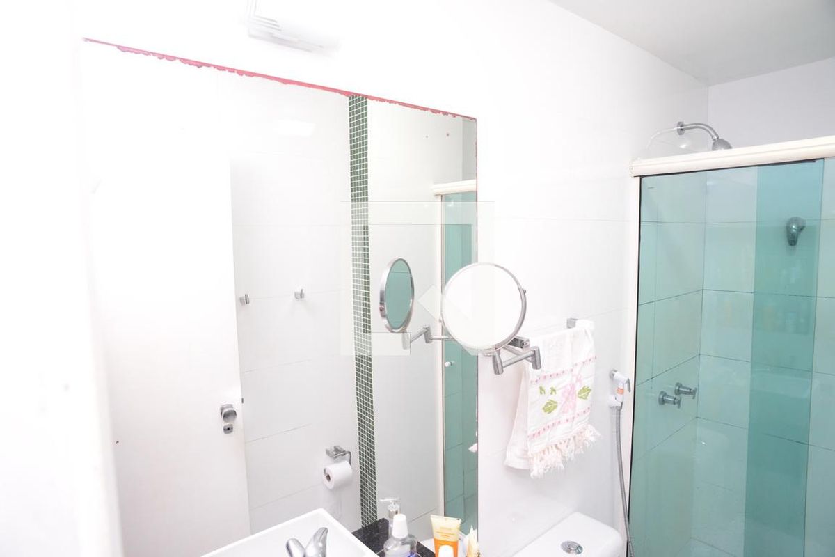 Apartamento, 3 quartos, 79 m² - Foto 25