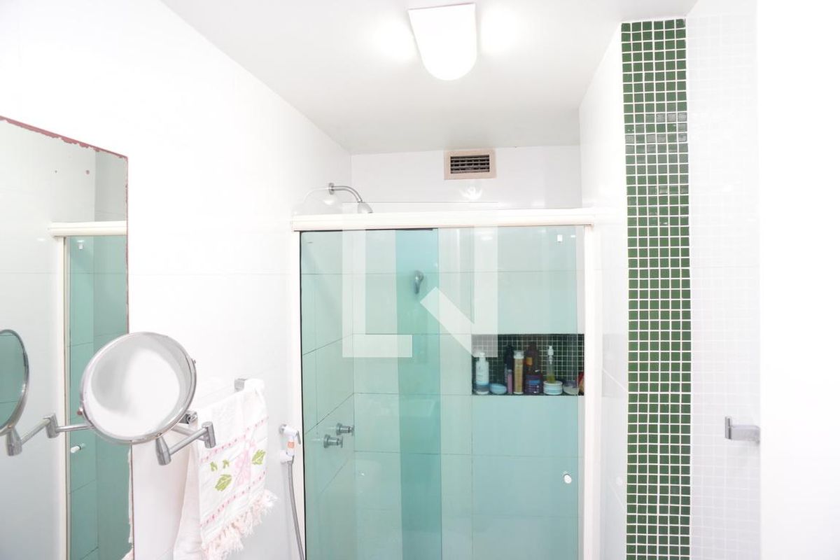 Apartamento, 3 quartos, 79 m² - Foto 24