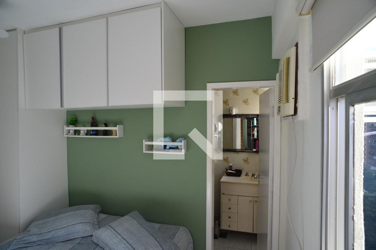 Apartamento, 3 quartos, 79 m² - Foto 20