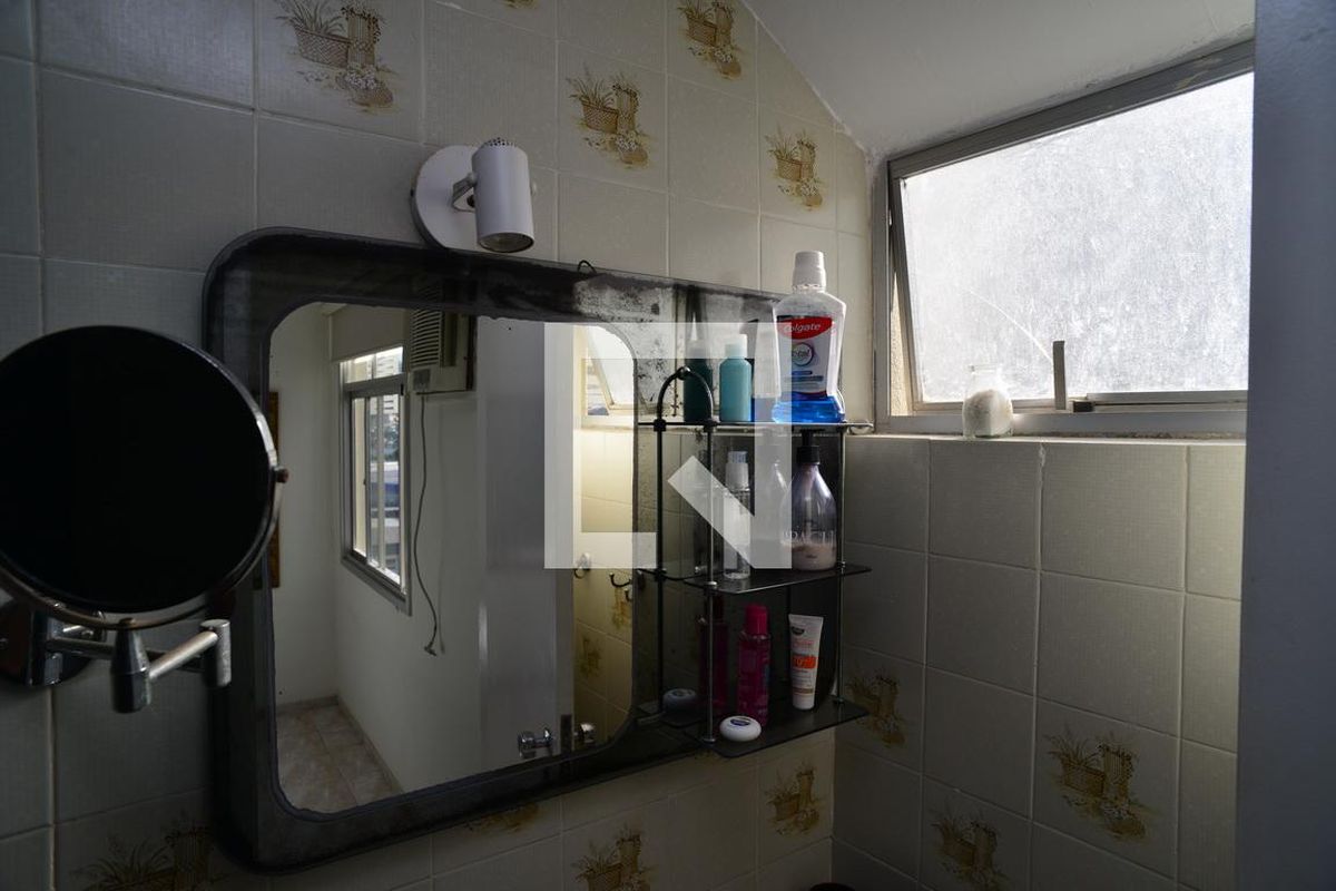 Apartamento, 3 quartos, 79 m² - Foto 23