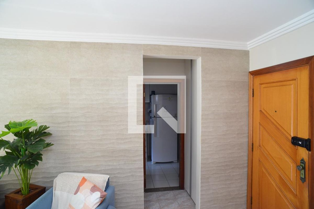 Apartamento, 3 quartos, 79 m² - Foto 4