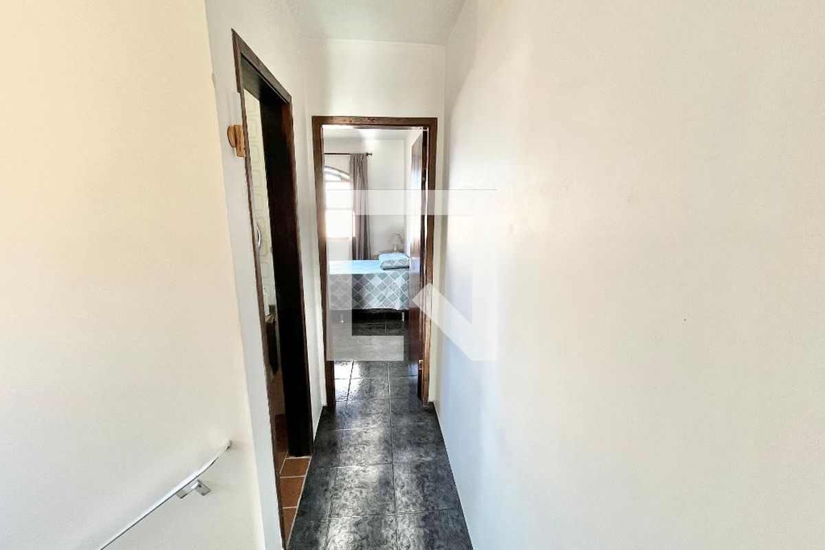Casa, 2 quartos, 100 m² - Foto 7