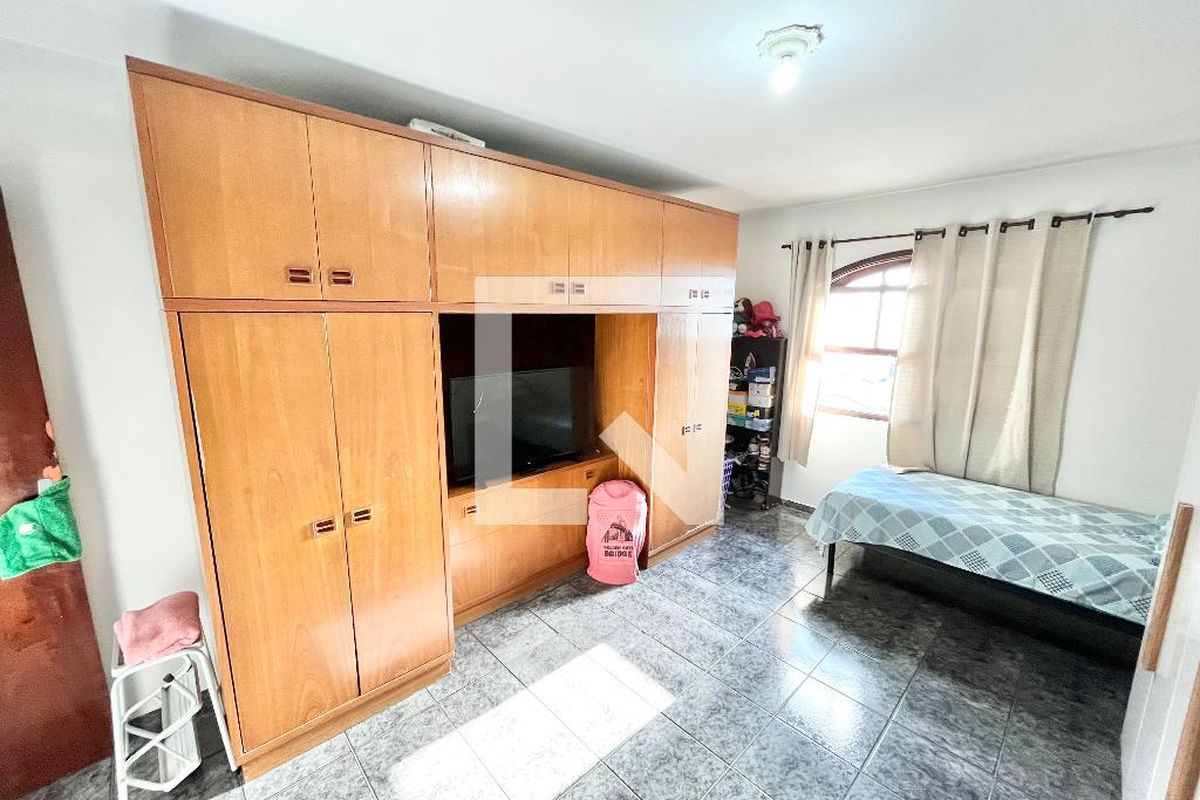 Casa, 2 quartos, 100 m² - Foto 10