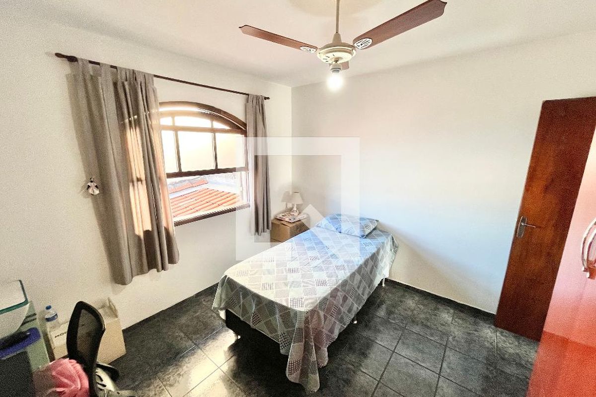 Casa, 2 quartos, 100 m² - Foto 13