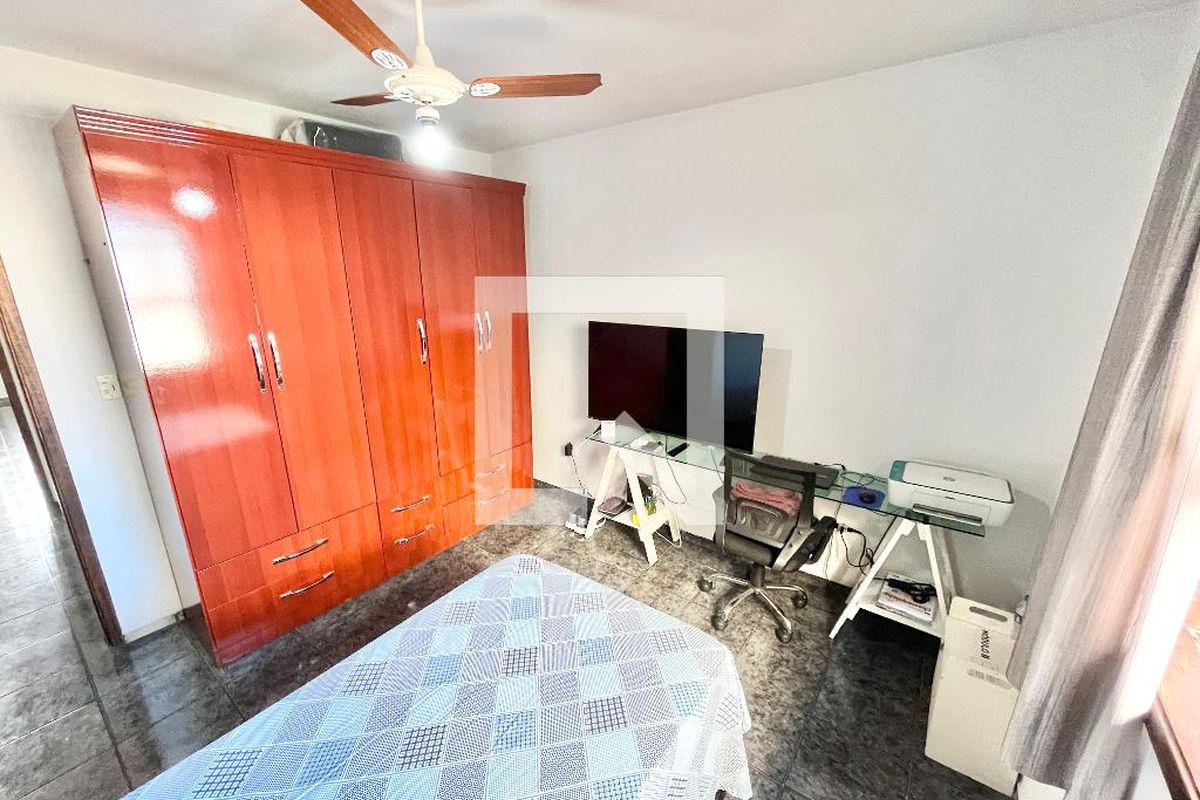 Casa, 2 quartos, 100 m² - Foto 15