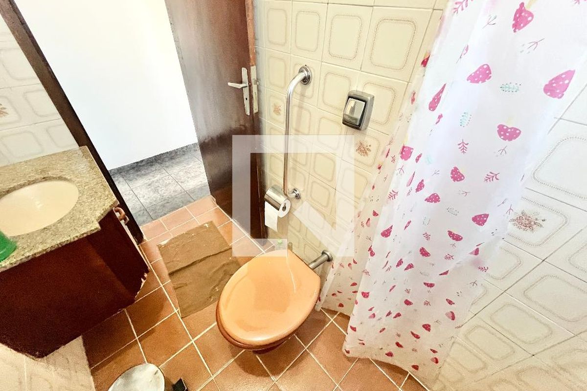 Casa, 2 quartos, 100 m² - Foto 18