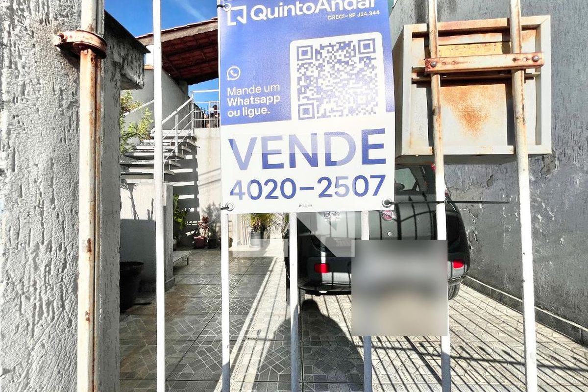 Casa, 2 quartos, 100 m² - Foto 46