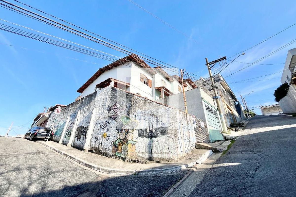 Casa, 2 quartos, 100 m² - Foto 45