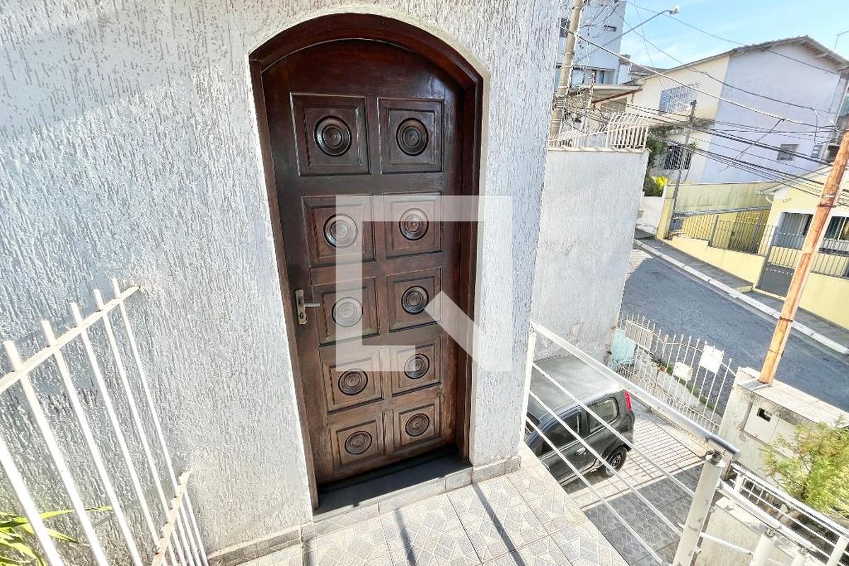 Casa, 2 quartos, 100 m² - Foto 39