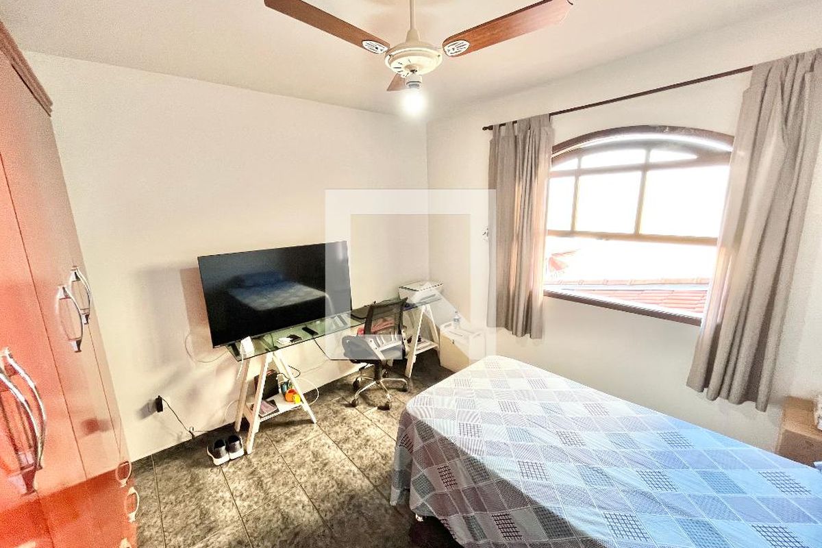 Casa, 2 quartos, 100 m² - Foto 16