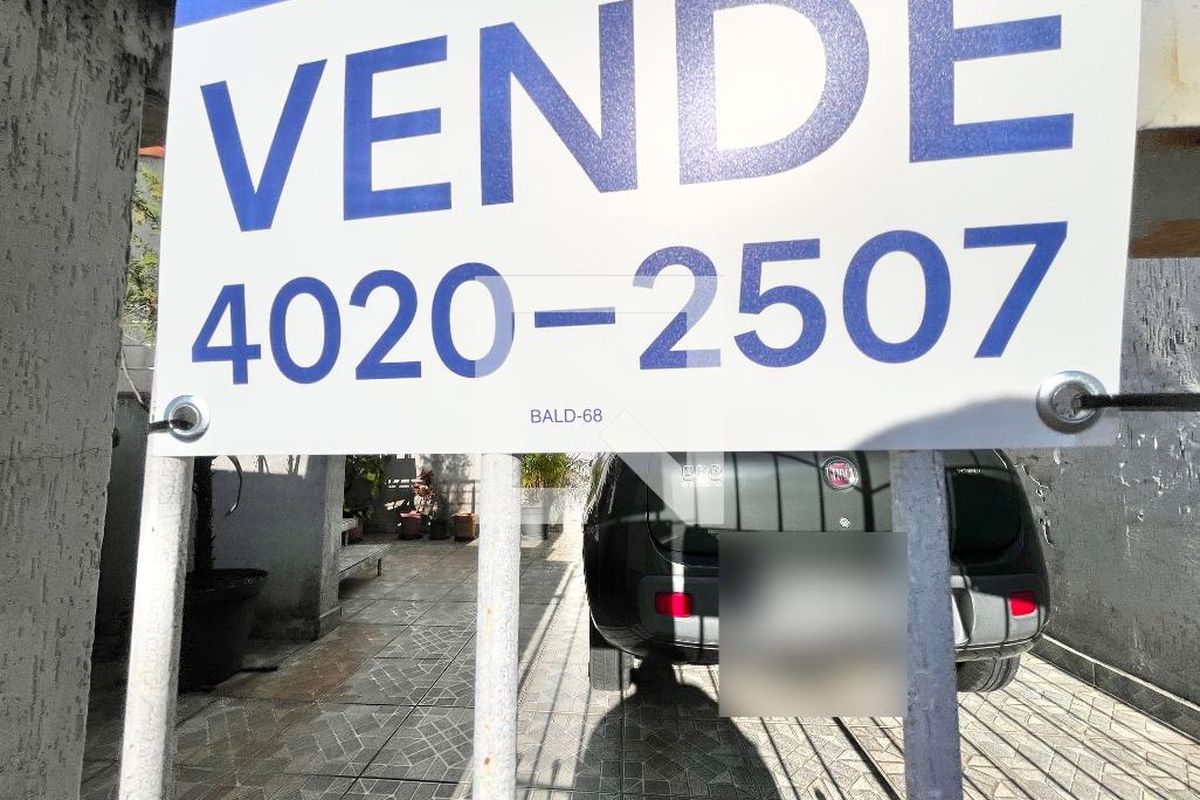 Casa, 2 quartos, 100 m² - Foto 47
