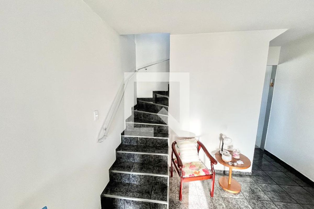 Casa, 2 quartos, 100 m² - Foto 5