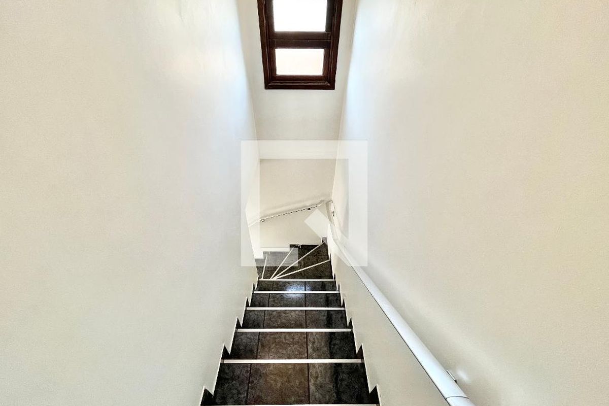 Casa, 2 quartos, 100 m² - Foto 6