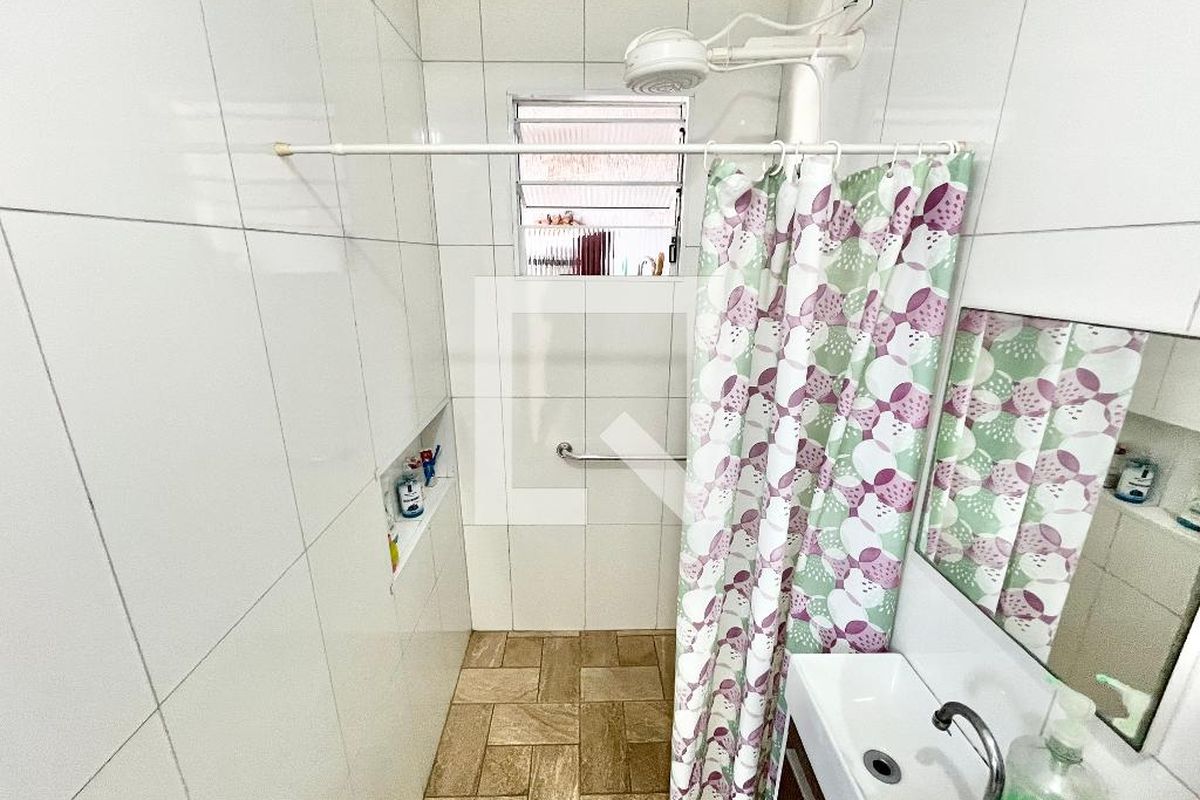 Casa, 2 quartos, 100 m² - Foto 28