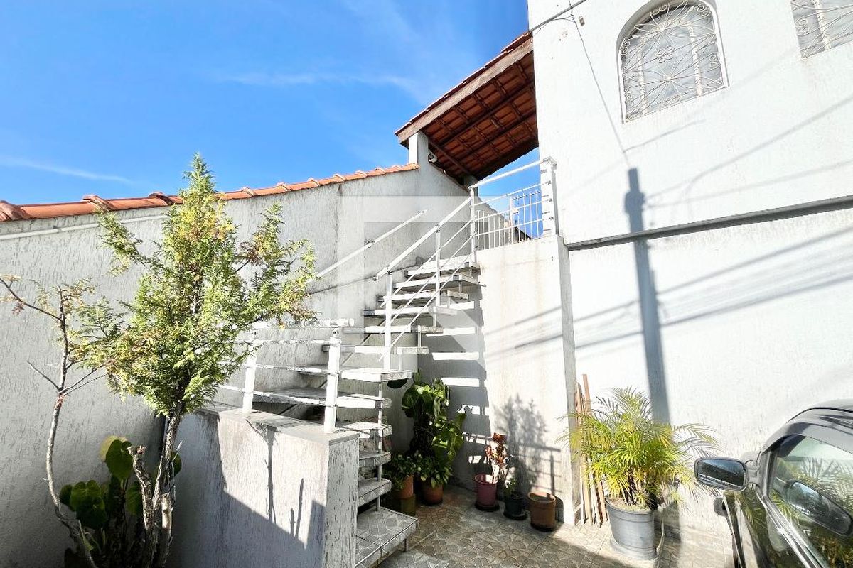 Casa, 2 quartos, 100 m² - Foto 42
