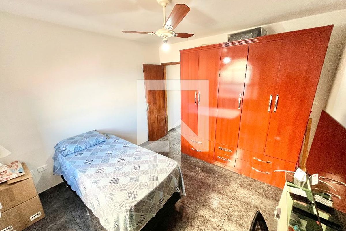 Casa, 2 quartos, 100 m² - Foto 14