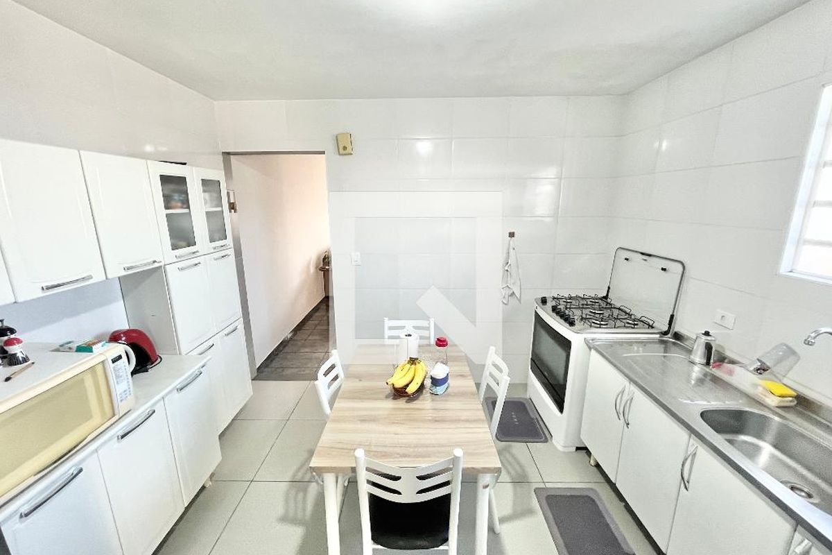 Casa, 2 quartos, 100 m² - Foto 25