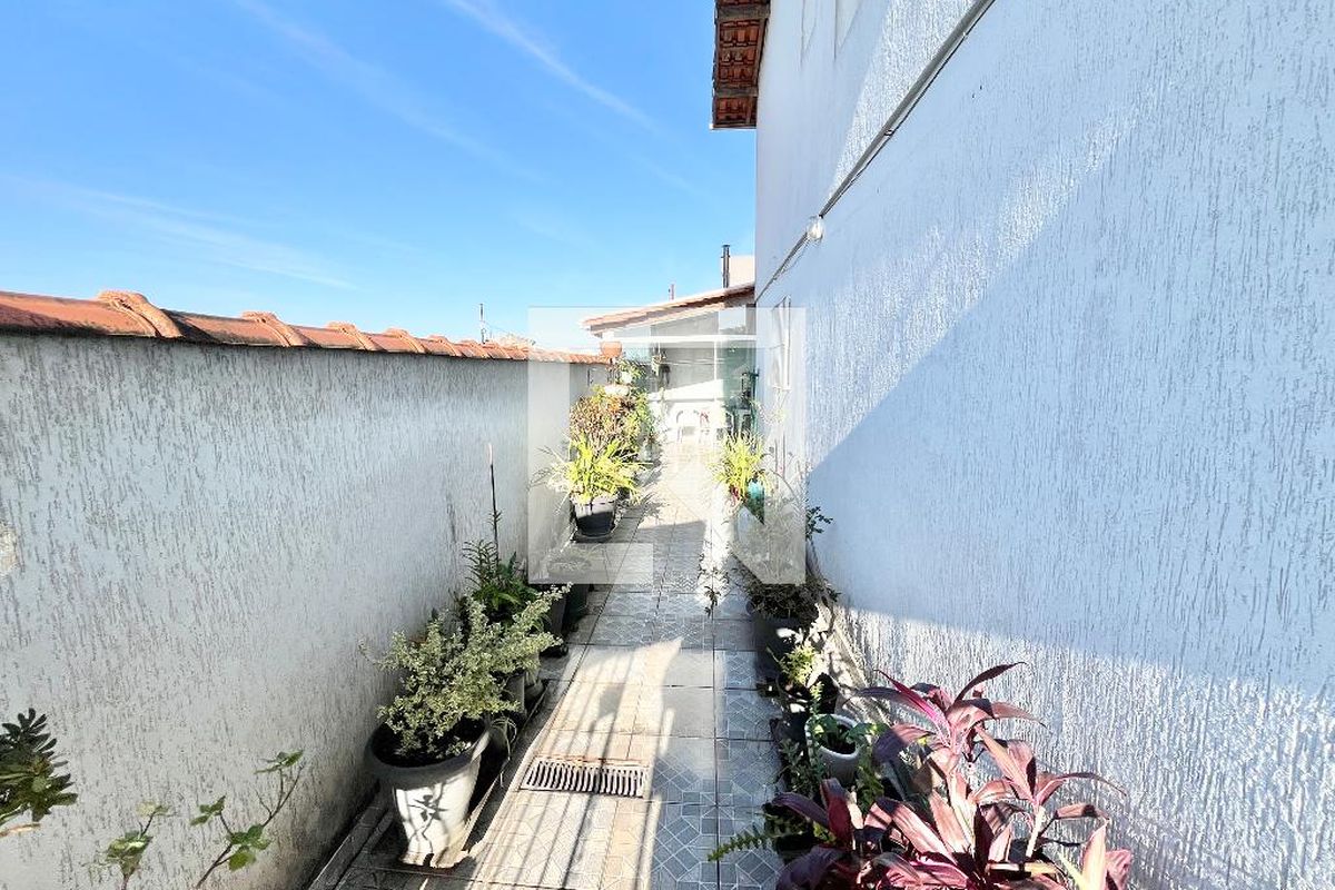 Casa, 2 quartos, 100 m² - Foto 37