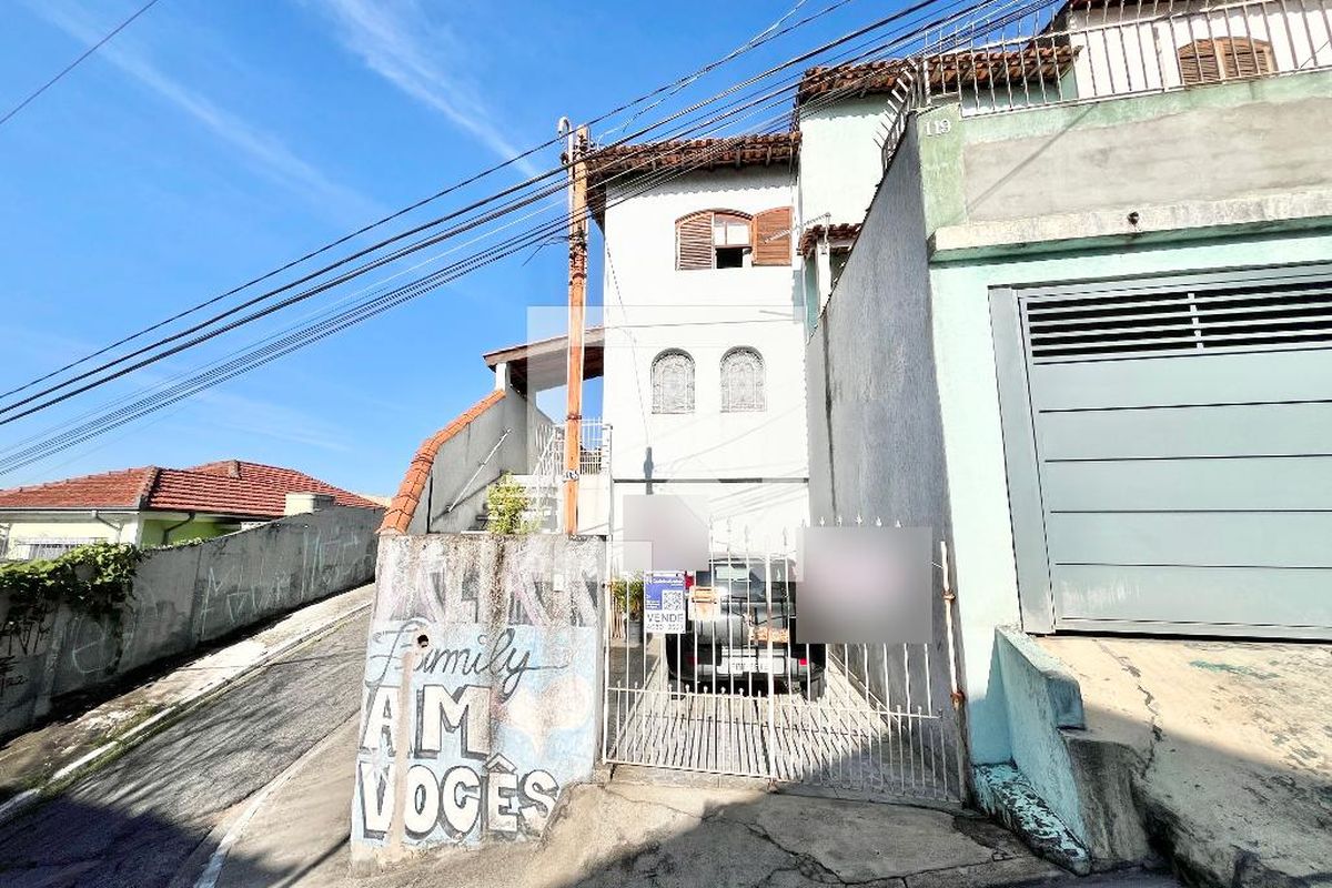 Casa, 2 quartos, 100 m² - Foto 44