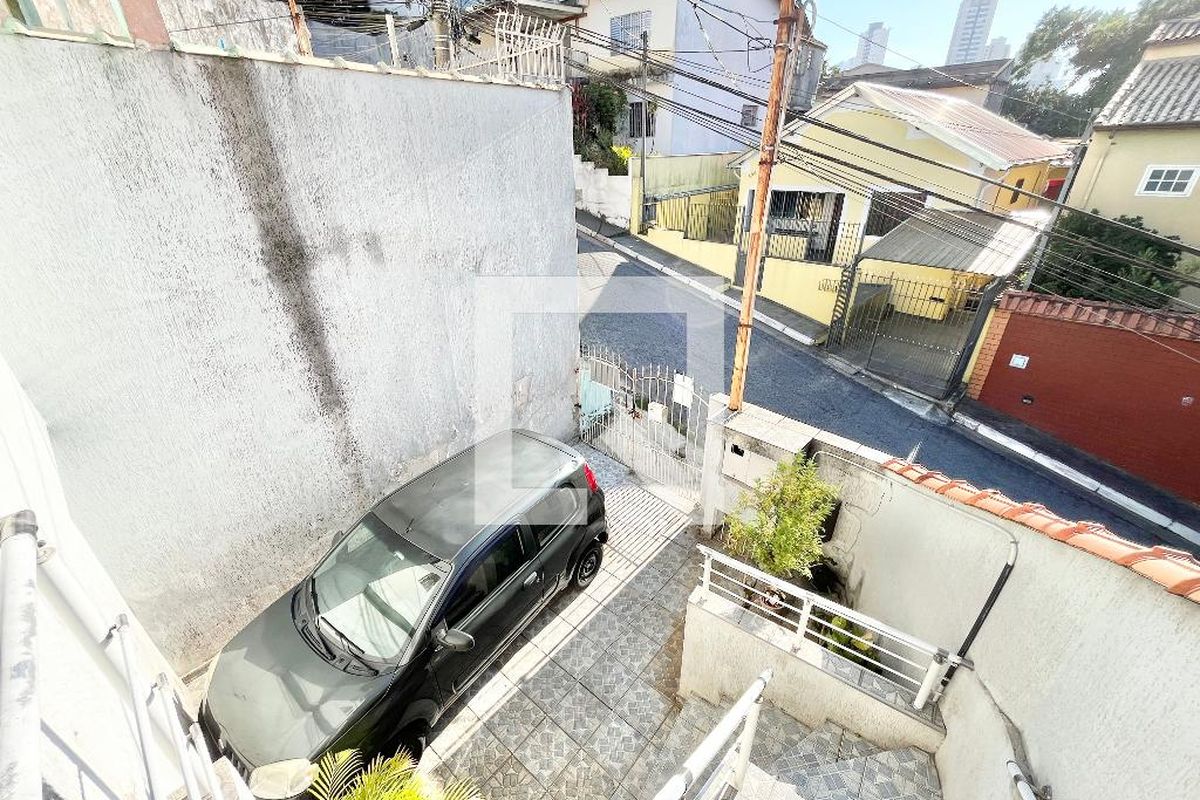 Casa, 2 quartos, 100 m² - Foto 40
