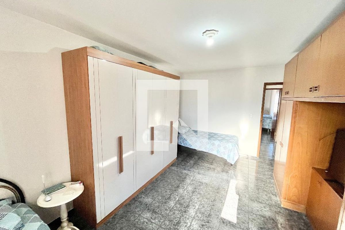 Casa, 2 quartos, 100 m² - Foto 12