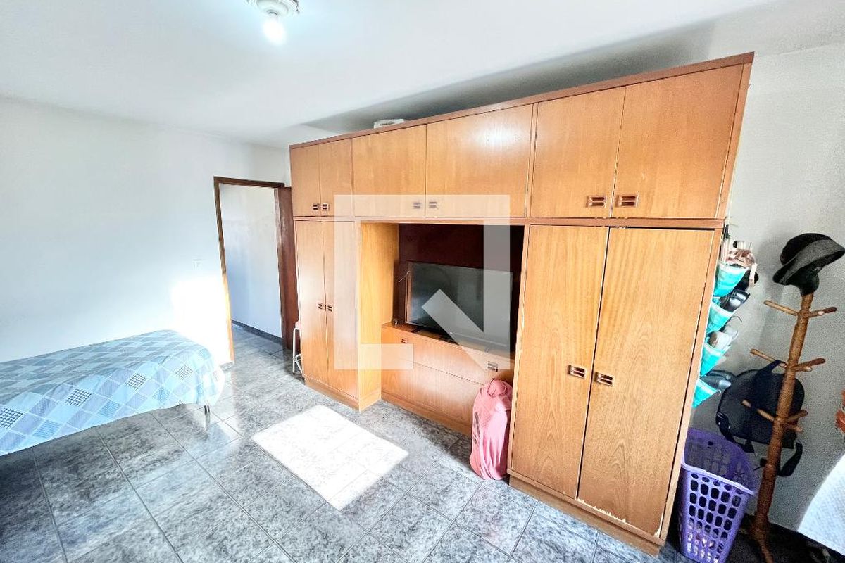 Casa, 2 quartos, 100 m² - Foto 11