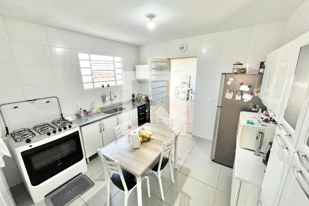 Casa, 2 quartos, 100 m² - Foto 21