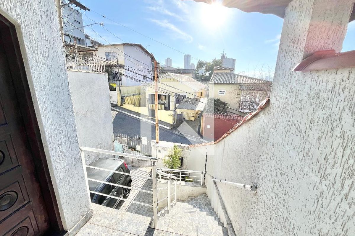 Casa, 2 quartos, 100 m² - Foto 38