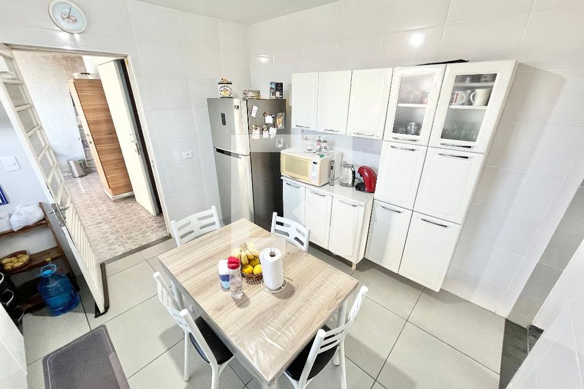 Casa, 2 quartos, 100 m² - Foto 22