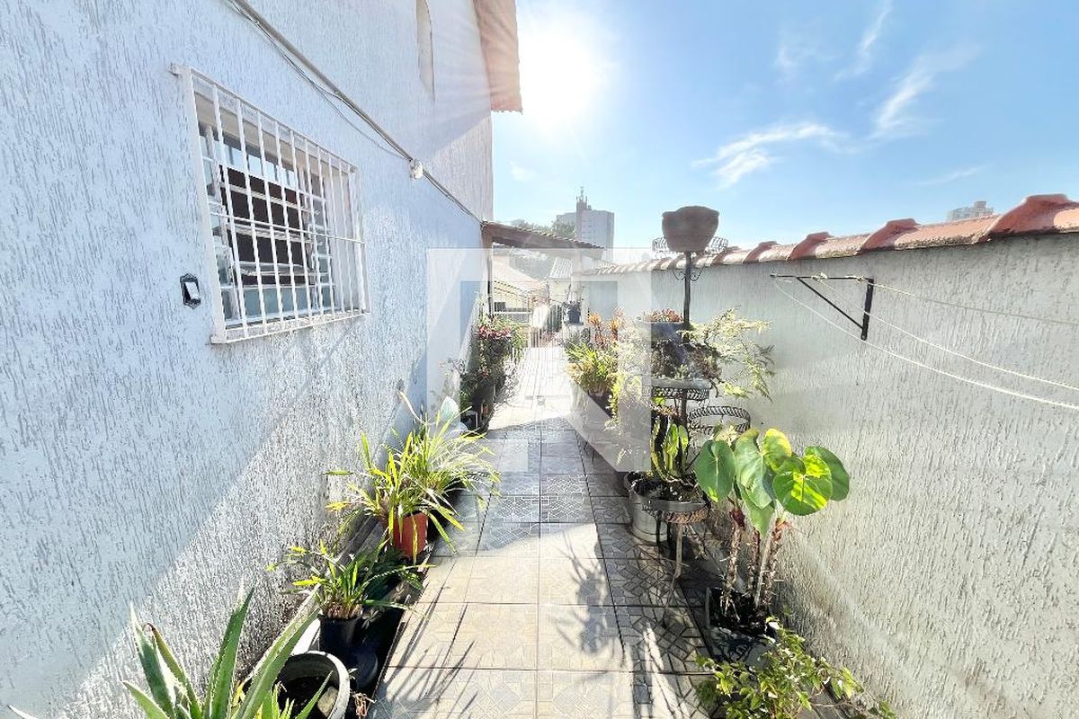 Casa, 2 quartos, 100 m² - Foto 36