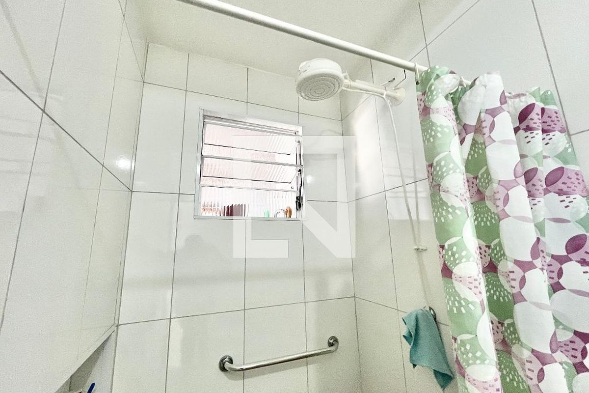 Casa, 2 quartos, 100 m² - Foto 29