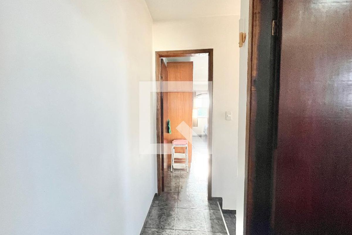 Casa, 2 quartos, 100 m² - Foto 8