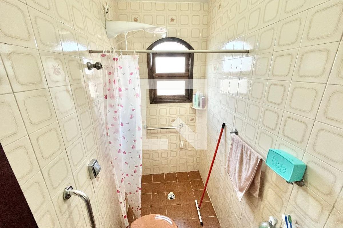 Casa, 2 quartos, 100 m² - Foto 20