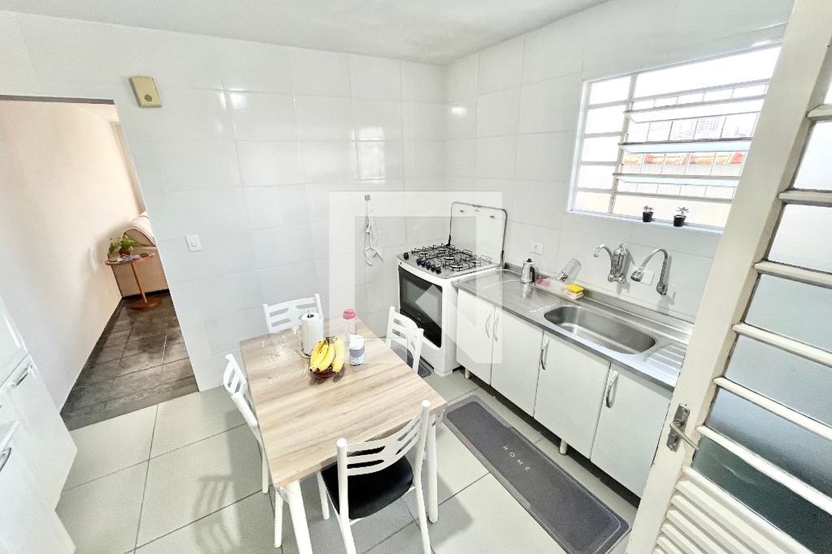 Casa, 2 quartos, 100 m² - Foto 24