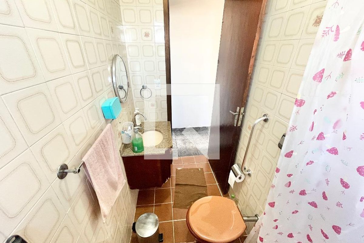 Casa, 2 quartos, 100 m² - Foto 19