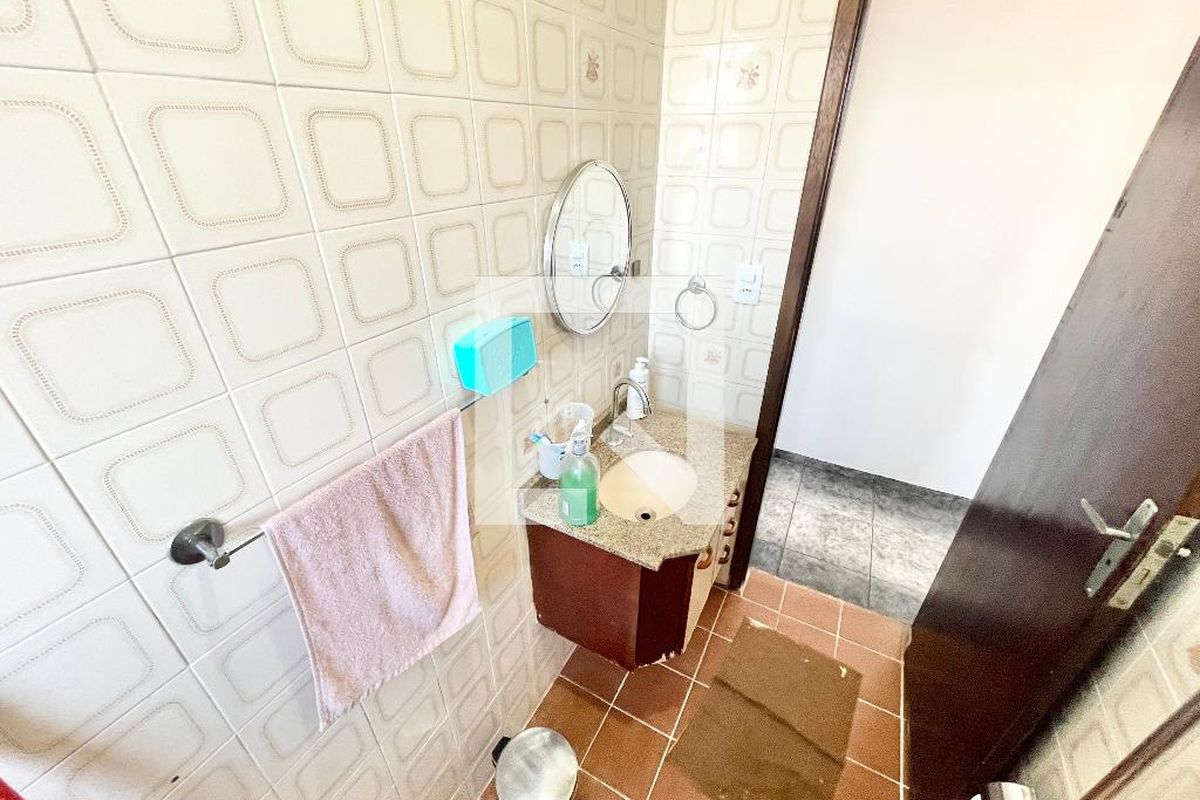 Casa, 2 quartos, 100 m² - Foto 17