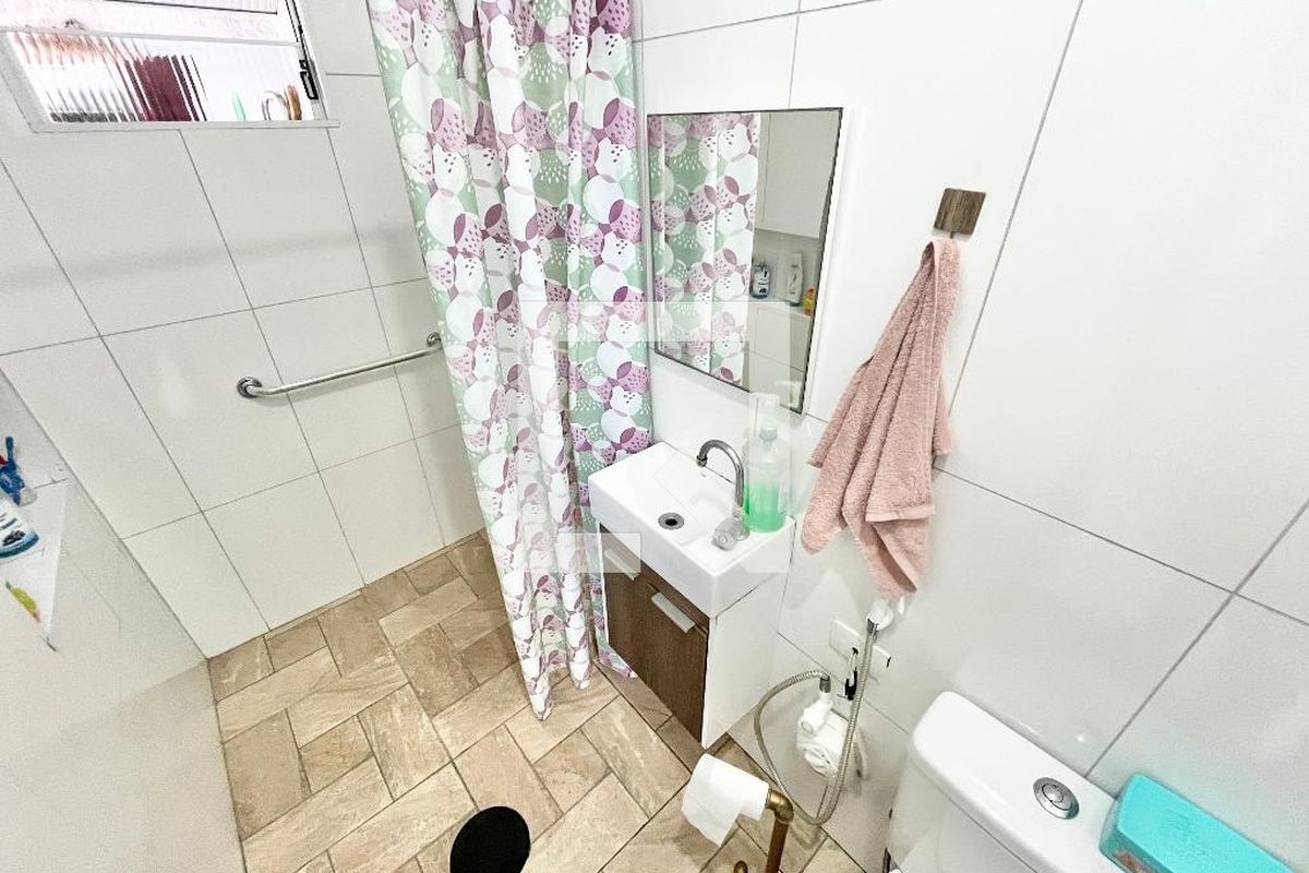 Casa, 2 quartos, 100 m² - Foto 27