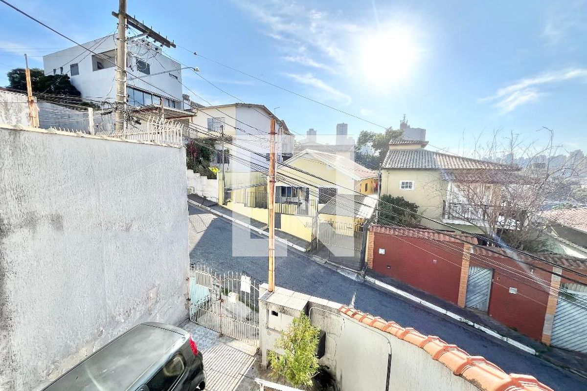Casa, 2 quartos, 100 m² - Foto 41
